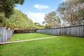 Property photo of 3 Bond Street Maroubra NSW 2035