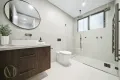Property photo of 74 Winbourne Street East West Ryde NSW 2114