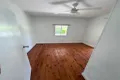 Property photo of 2 Gleeson Street Crows Nest QLD 4355
