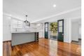 Property photo of 20 Skinner Street West End QLD 4101