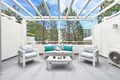 Property photo of 115/3 Stromboli Strait Wentworth Point NSW 2127