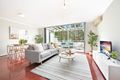 Property photo of 115/3 Stromboli Strait Wentworth Point NSW 2127
