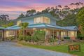 Property photo of 91 Elphinstone Road Robinson WA 6330