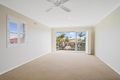 Property photo of 8/15 Stuart Street Manly NSW 2095