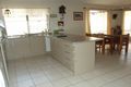 Property photo of 12 Friar Close Port Macquarie NSW 2444