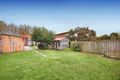 Property photo of 95 Ruskin Street Elwood VIC 3184