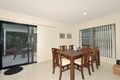 Property photo of 4/14 Ayr Street Morningside QLD 4170