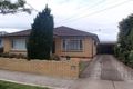 Property photo of 52 Walmer Avenue St Albans VIC 3021