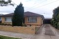 Property photo of 52 Walmer Avenue St Albans VIC 3021