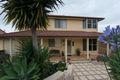 Property photo of 24 Roscrea Crescent Mount Hutton NSW 2290