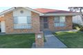 Property photo of 14 Anselmi Street Mooroopna VIC 3629