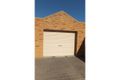 Property photo of 14 Anselmi Street Mooroopna VIC 3629