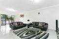 Property photo of 1/9-11 Reginald Avenue Belmore NSW 2192