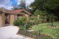Property photo of 14 Frontignac Court Wynn Vale SA 5127