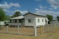 Property photo of 15 Alfred Street Nanango QLD 4615