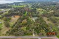 Property photo of 91 Elphinstone Road Robinson WA 6330
