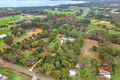 Property photo of 91 Elphinstone Road Robinson WA 6330