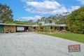 Property photo of 91 Elphinstone Road Robinson WA 6330