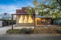 Property photo of 543 Hanel Street East Albury NSW 2640
