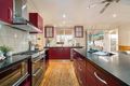 Property photo of 543 Hanel Street East Albury NSW 2640