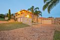 Property photo of 4 Brockman Court Duncraig WA 6023