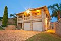 Property photo of 4 Brockman Court Duncraig WA 6023