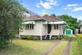 Property photo of 38 Lindwall Street Upper Mount Gravatt QLD 4122