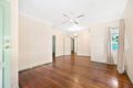 Property photo of 38 Lindwall Street Upper Mount Gravatt QLD 4122