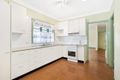 Property photo of 38 Lindwall Street Upper Mount Gravatt QLD 4122