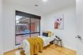 Property photo of 6 Sylvia Close Hillside VIC 3037