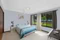 Property photo of 70 Lucinda Avenue Killarney Vale NSW 2261