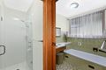 Property photo of 70 Lucinda Avenue Killarney Vale NSW 2261