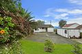 Property photo of 70 Lucinda Avenue Killarney Vale NSW 2261