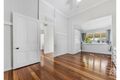 Property photo of 20 Skinner Street West End QLD 4101