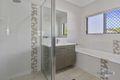 Property photo of 67 Seaways Street Trinity Beach QLD 4879