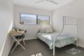 Property photo of 67 Seaways Street Trinity Beach QLD 4879