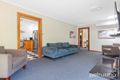 Property photo of 158 Strickland Avenue South Hobart TAS 7004