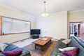 Property photo of 75 Stewart Street Brunswick VIC 3056