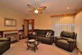 Property photo of 347 Forest Street Wendouree VIC 3355
