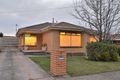 Property photo of 347 Forest Street Wendouree VIC 3355