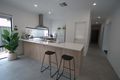 Property photo of 20 Attenuata Way Dayton WA 6055