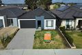 Property photo of 20 Attenuata Way Dayton WA 6055