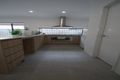 Property photo of 20 Attenuata Way Dayton WA 6055