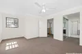 Property photo of 88 Shelduck Place Calamvale QLD 4116
