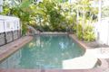 Property photo of 11/98-100 Moore Street Trinity Beach QLD 4879