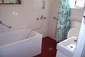 Property photo of 353 Warialda Street Moree NSW 2400