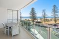 Property photo of 403/1-3 Douglas Street Coolangatta QLD 4225