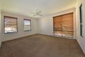 Property photo of 44 Carwoola Circle Carramar WA 6031