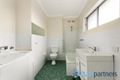 Property photo of 9/78 O'Connell Street North Parramatta NSW 2151