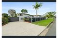 Property photo of 24 Alpinia Street Alexandra Hills QLD 4161